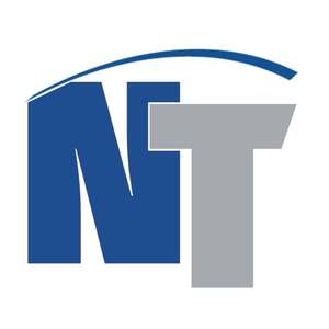 North Tech High School